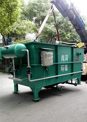 北京企業(yè)文化墻設(shè)計(jì)一體化